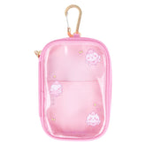 Chiikawa | My Collection | Carry Pouch